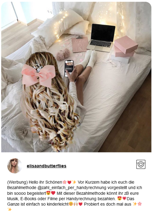 Insta_Elisa
