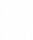 T_logo_rgb_n